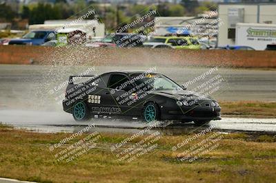 media/Mar-30-2024-Touge2Track (Sat) [[c598fcb340]]/Pink Group/Session 3 (Turns 2 and 3)/
